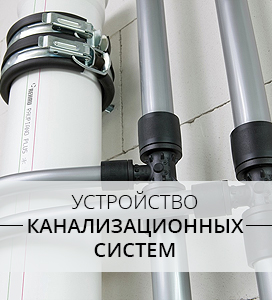Устройство канализационных систем Воскресенск, Раменское, Егорьевск, Коломна